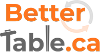 bettertable logo